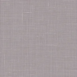 Staal Plissé Fenna Cappuccino^ Online