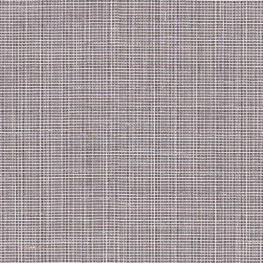 Staal Plissé Fenna Cappuccino^ Online