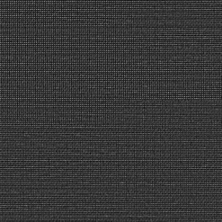 Staal Plissé Lina Antraciet^ Clearance