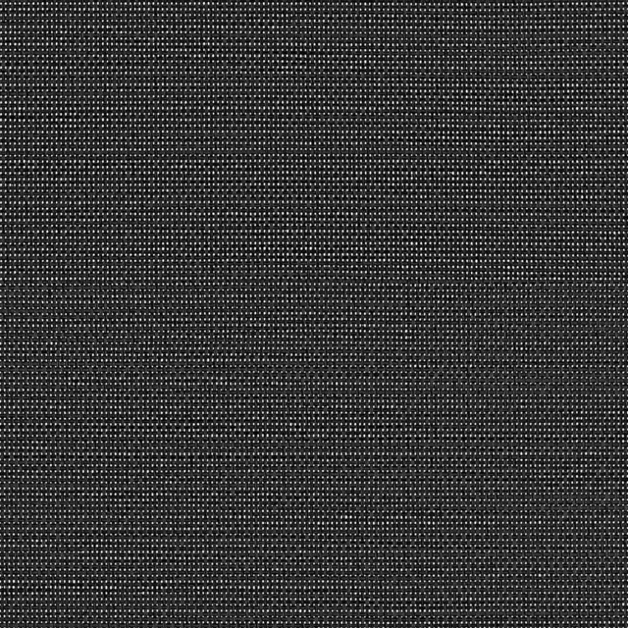 Staal Plissé Lina Antraciet^ Clearance