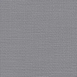 Staal Plissé Lina^ Fashion