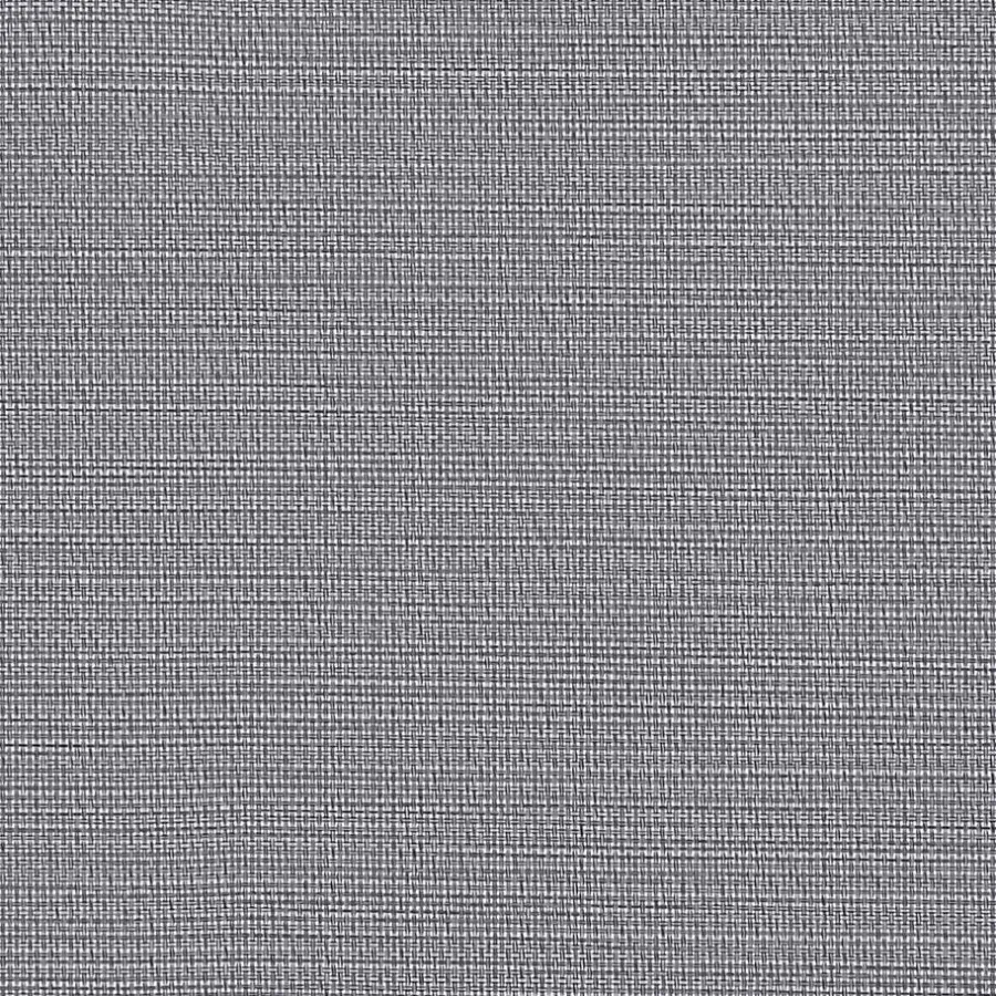 Staal Plissé Lina^ Fashion