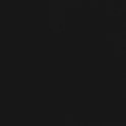 Staal Plissé Mara Zwart^ Sale