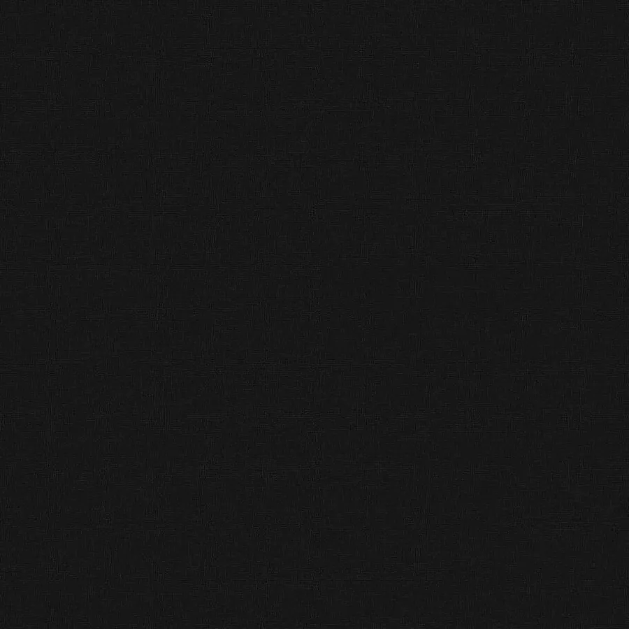 Staal Plissé Mara Zwart^ Sale