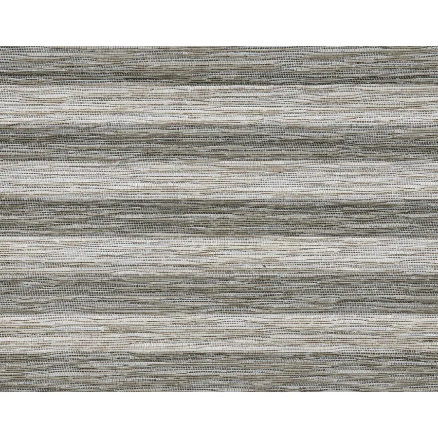 Staal Plissé Pip Licht^ Discount