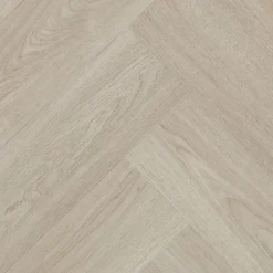 Staal PVC Ayers^ Fashion