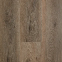 Staal PVC Fender Eiken^ New