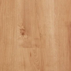 Staal PVC Fonda Eiken^ Outlet