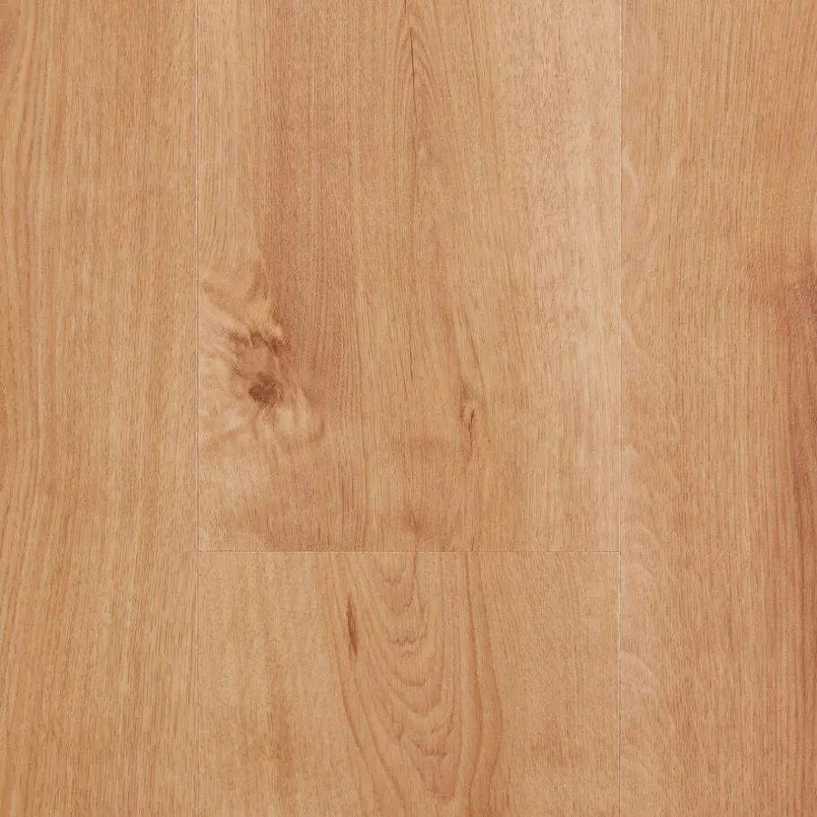 Staal PVC Fonda Eiken^ Outlet