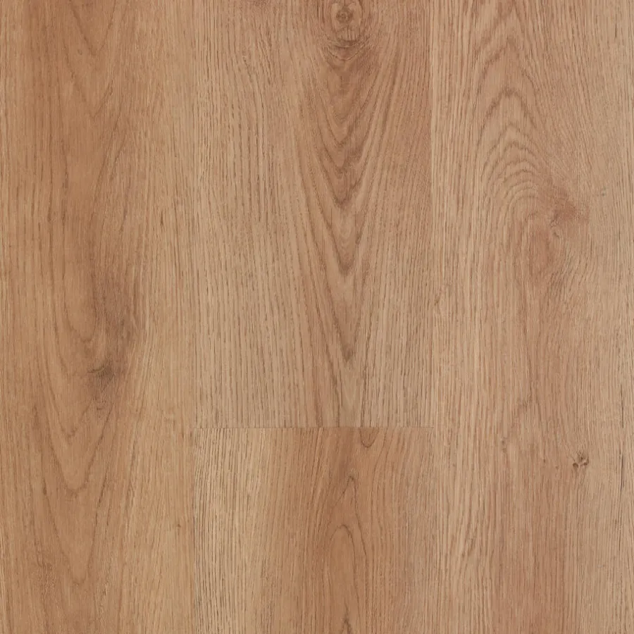 Staal PVC Jiggs Eiken^ Fashion