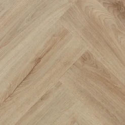 Staal PVC Plano Naturel Eiken^ Sale