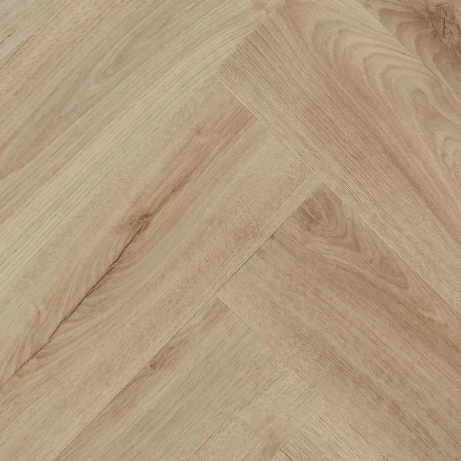 Staal PVC Plano Naturel Eiken^ Sale