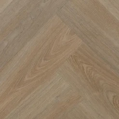 Staal PVC Sumner Donker Eiken^ Discount