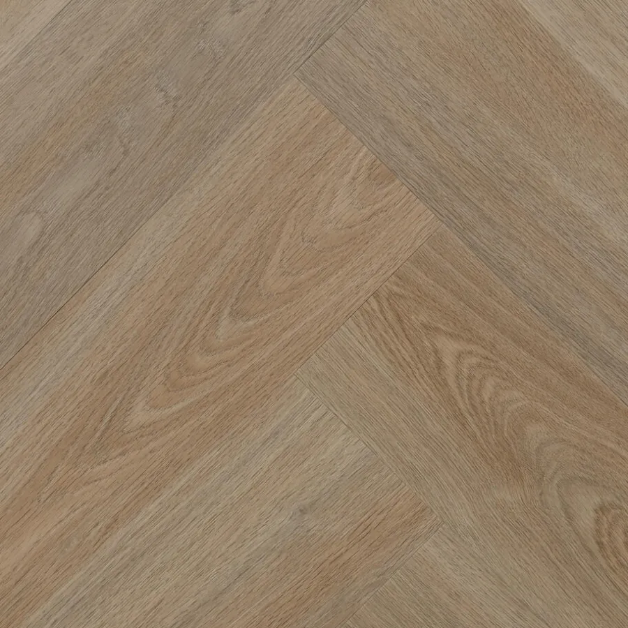 Staal PVC Sumner Donker Eiken^ Discount