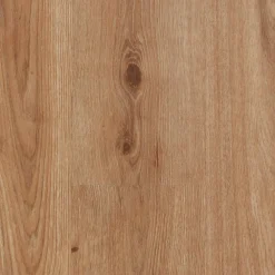 Staal PVC Winston Eiken^ Discount