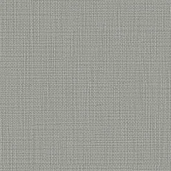 Staal Rolg. Screen Sam^ Hot