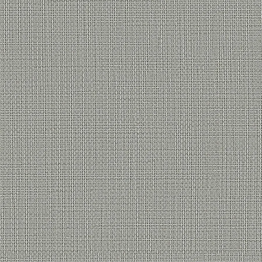 Staal Rolg. Screen Sam^ Hot