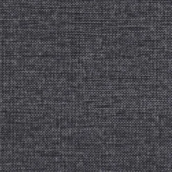 Staal Rolg. Screen Sep Donker^ Outlet