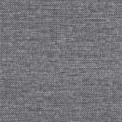 Staal Rolg. Screen Sep^ New