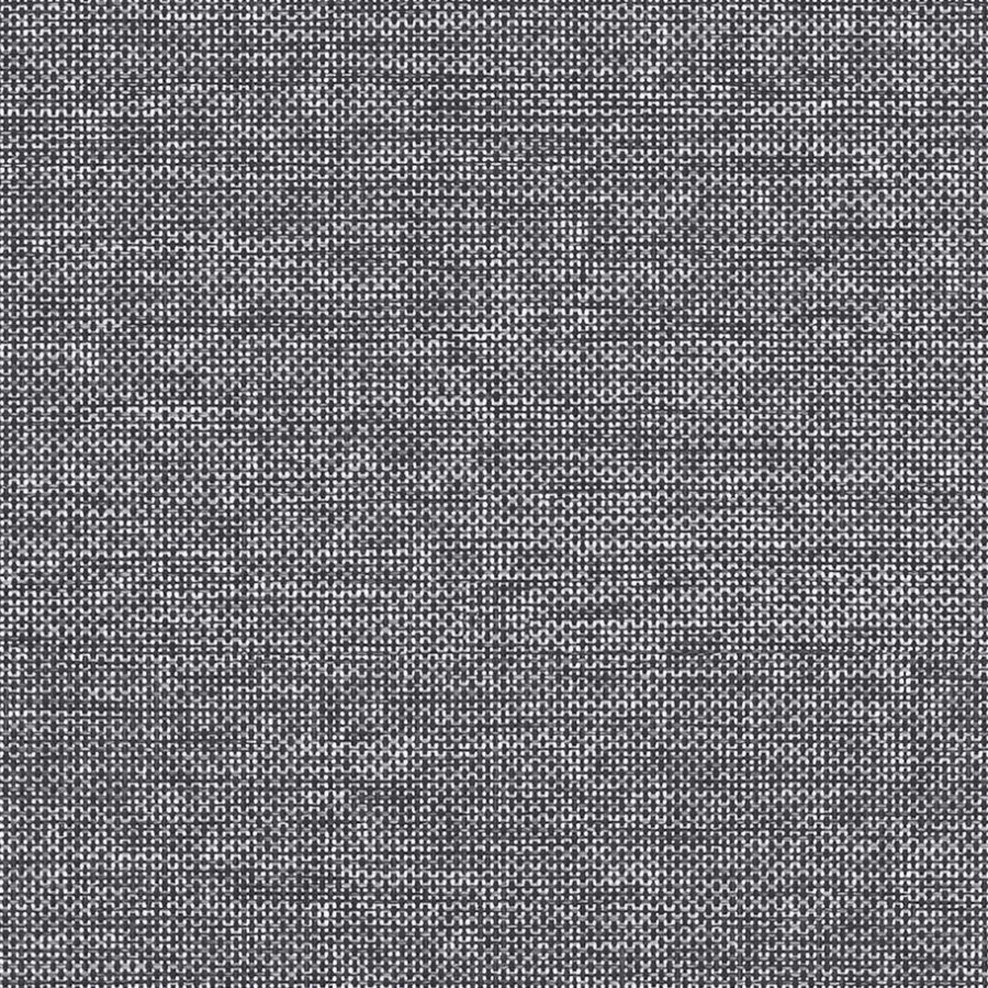 Staal Rolg. Screen Sep^ New