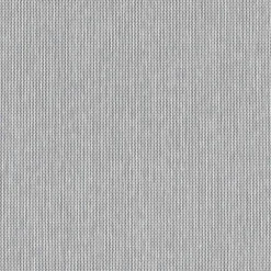 Staal Rolg. Screen Sep Licht^ Discount