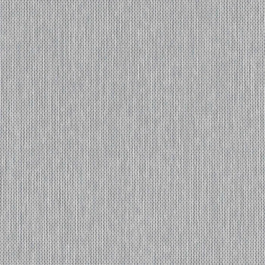 Staal Rolg. Screen Sep Licht^ Discount