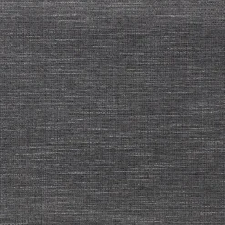 Staal Rolgordijn Cloe^ Online