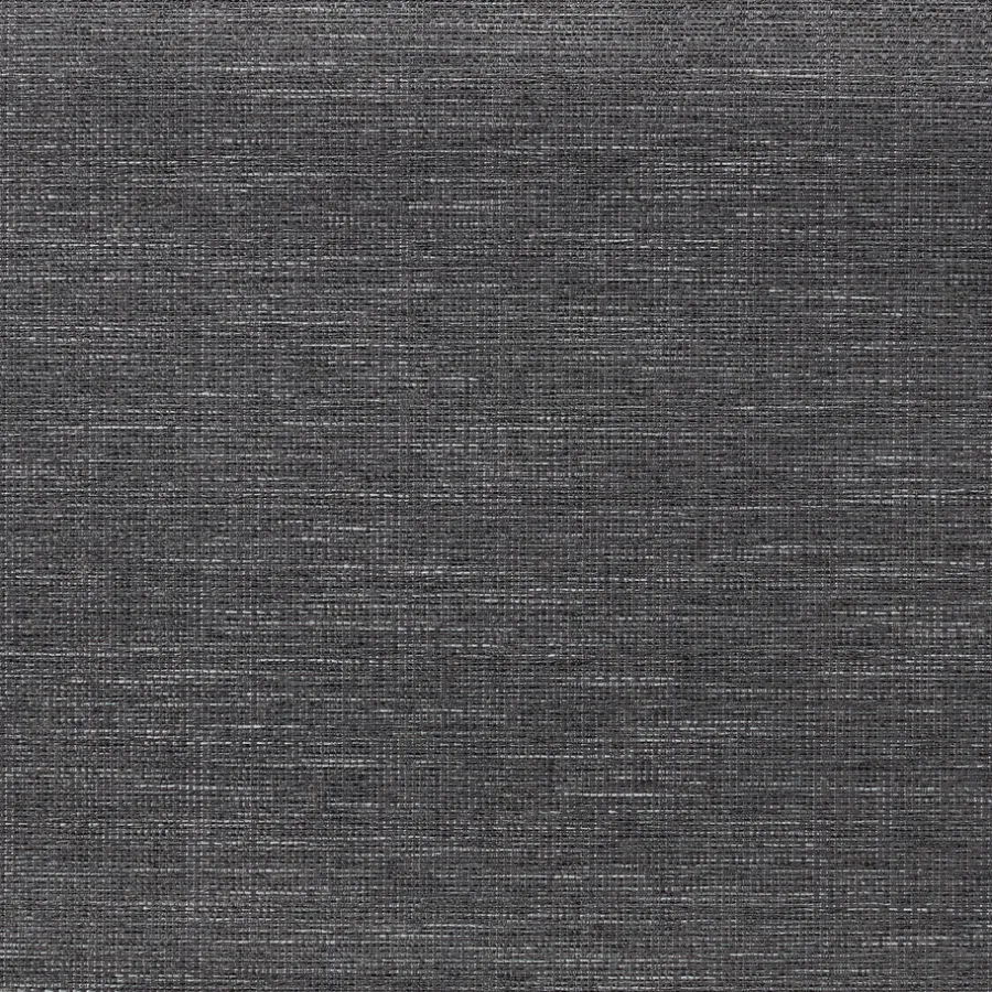 Staal Rolgordijn Cloe^ Online