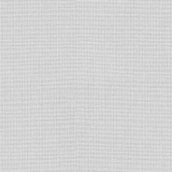 Staal Rolgordijn Emma^ Discount