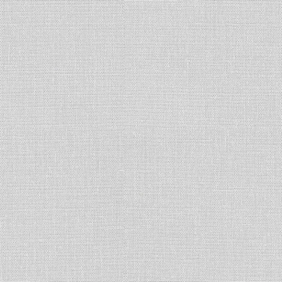 Staal Rolgordijn Emma^ Discount