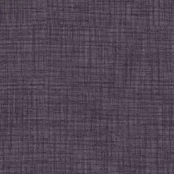 Staal Rolgordijn Febe Antraciet.^ New