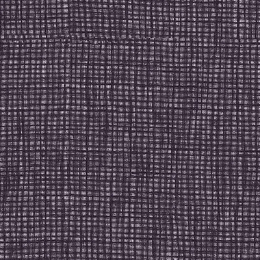 Staal Rolgordijn Febe Antraciet.^ New