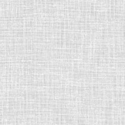 Staal Rolgordijn Febe^ Hot