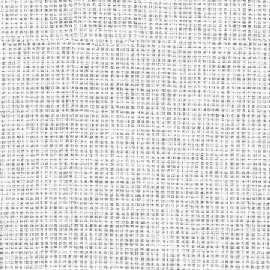 Staal Rolgordijn Febe^ Hot