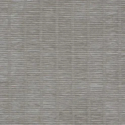 Staal Rolgordijn Fem^ Clearance