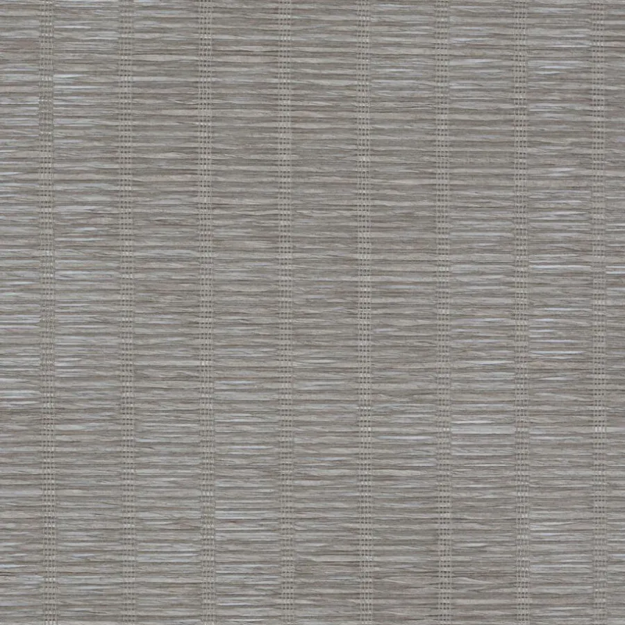 Staal Rolgordijn Fem^ Clearance