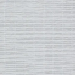 Staal Rolgordijn Fem^ Fashion