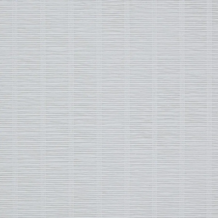 Staal Rolgordijn Fem^ Fashion