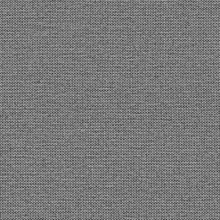 Staal Rolgordijn Fiene^ New