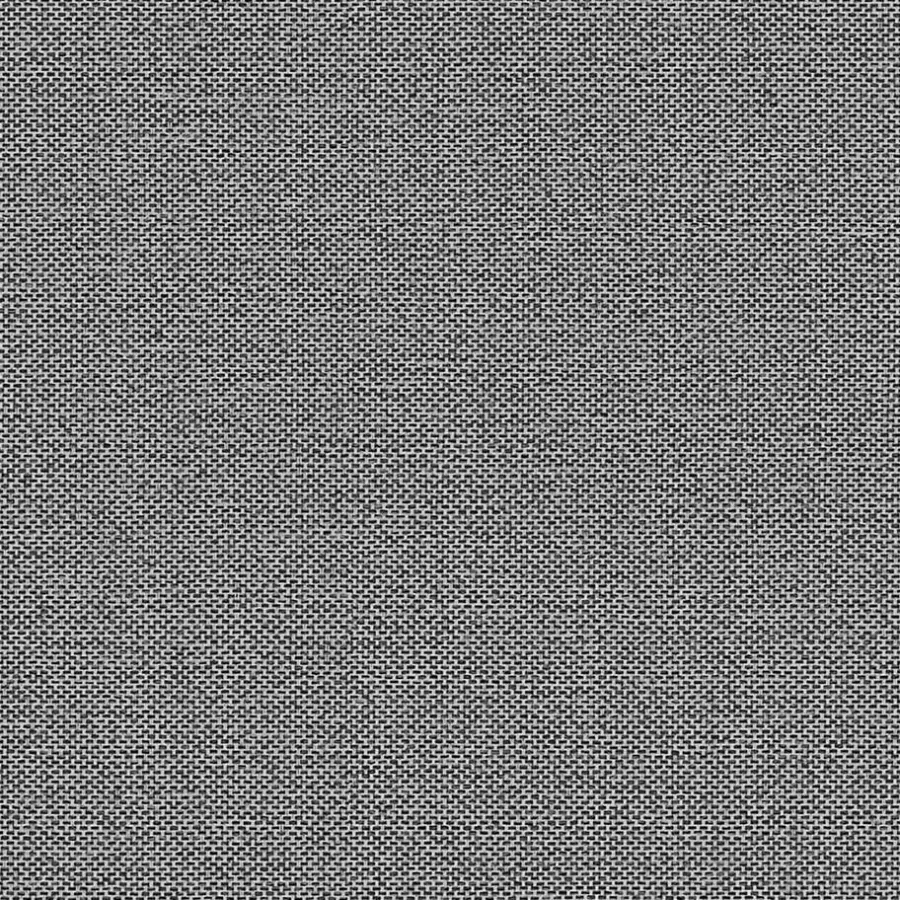 Staal Rolgordijn Fiene^ New