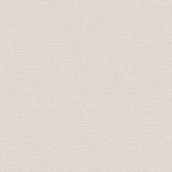 Staal Rolgordijn Fiene Zand^ Outlet