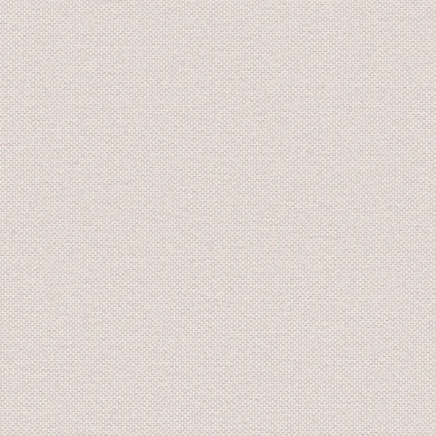 Staal Rolgordijn Fiene Zand^ Outlet