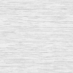 Staal Rolgordijn Fleur^ Best