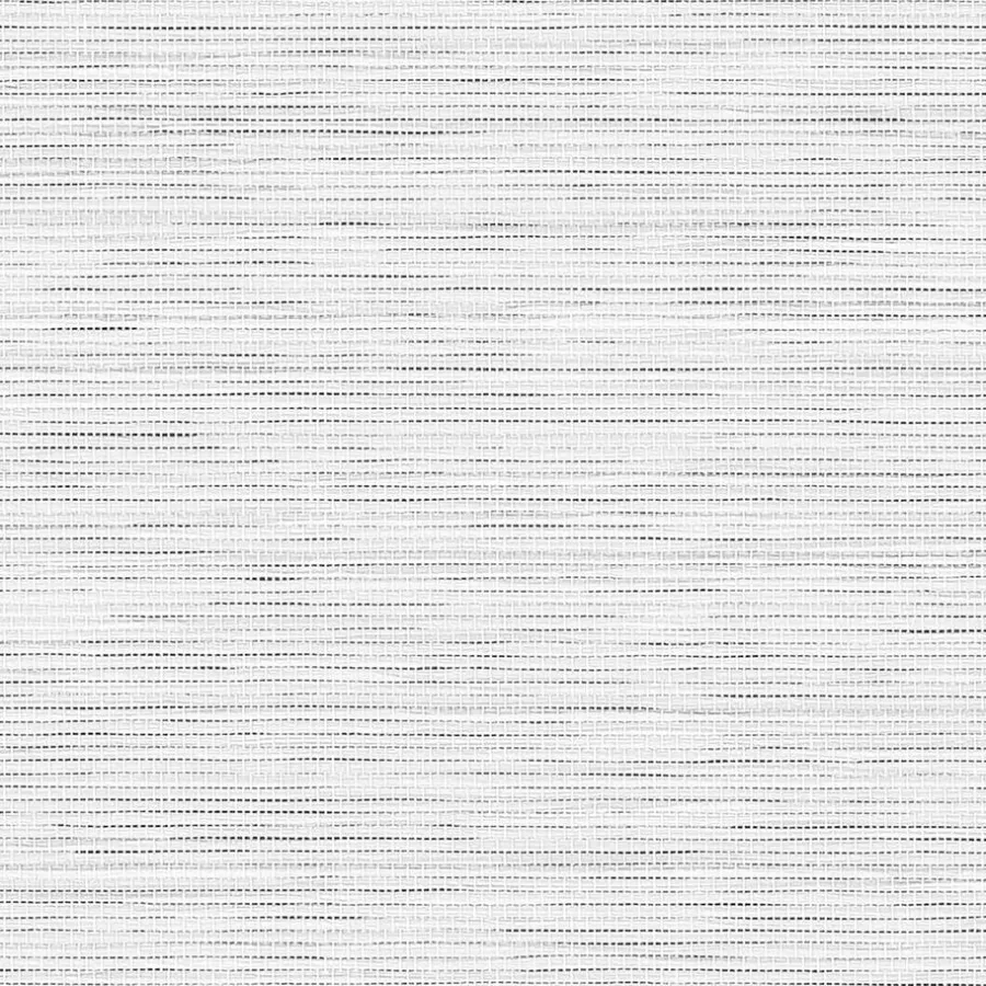 Staal Rolgordijn Fleur^ Best