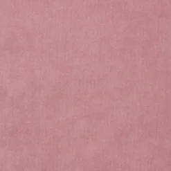 Staal Rolgordijn Gus^ New