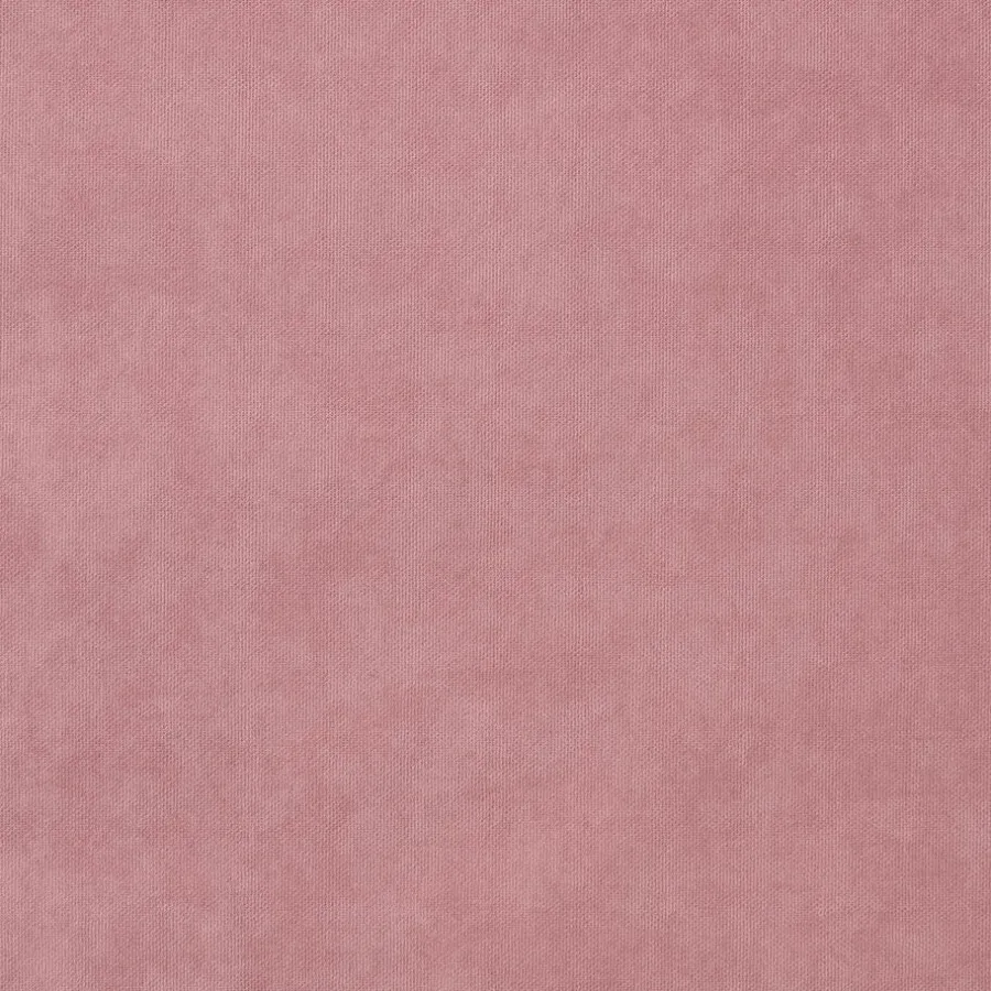 Staal Rolgordijn Gus^ New