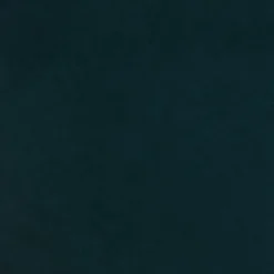 Staal Rolgordijn Gus Velours Petrol^ Hot