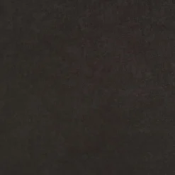 Staal Rolgordijn Gus Velours^ Online