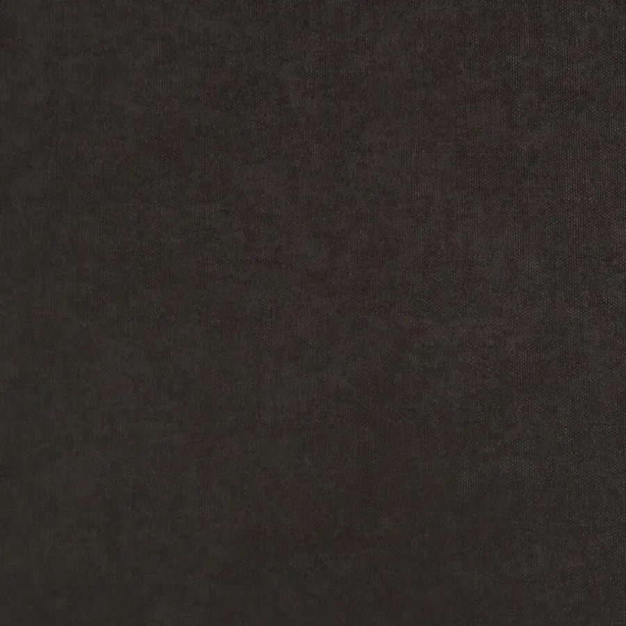 Staal Rolgordijn Gus Velours^ Online