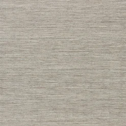 Staal Rolgordijn Huib Greige^ Fashion